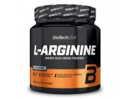  L-ARGININE (90 капсул)