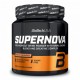 Supernova Bio Tech USA (282 грамма)