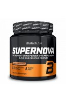 Supernova Bio Tech USA (282 грамма)