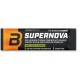 Supernova Bio Tech USA (282 грамма)