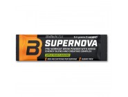 Supernova Bio Tech USA 
