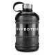 Бутылка Myprotein Galon Hydrator (1,9 литра)