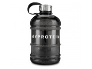 Бутылка Myprotein Galon Hydrator (1,9 литра)