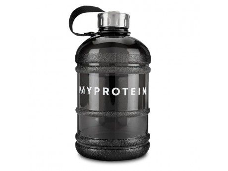 Бутылка Myprotein Galon Hydrator (1,9 литра)