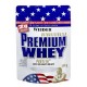 PREMIUM Whey Protein Weider 500г