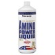 Amino Power Liquid Weider клюква 1л