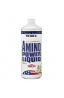 Amino Power Liquid Weider клюква 1л
