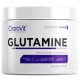 L-Glutamine Ostrovit Лимон 300г