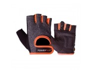 Перчатки Power Play