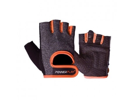 Перчатки Power Play