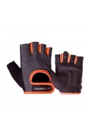 Перчатки Power Play