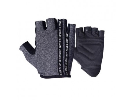 Перчатки Power Play Grey (L)