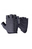 Перчатки Power Play Grey (L)