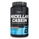 Micellar Cazein BioTech USA 908г