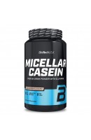 Micellar Cazein BioTech USA 908г