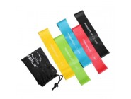 Набор фитнеc резинок Power Play