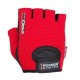 Перчатки Power System Red 