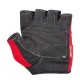 Перчатки Power System Red 