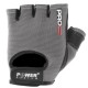 Перчатки Power System Grey (M)