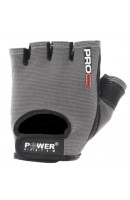 Перчатки Power System M