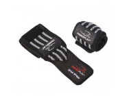 Бинты для запястий Power Play 