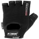 Перчатки Power System M