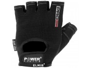 Перчатки Power System M