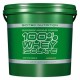 100% WHEY ISOLATE Scitec Nutrition 4кг