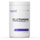 L-Glutamine Ostrovit 500г