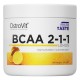BCAA 2-1-1 Ostrovit 300Г