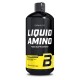 Liquid Amino BioTech USA 1000мл