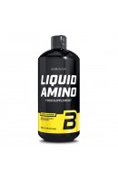 Liquid Amino BioTech USA 1000мл