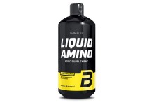 Liquid Amino BioTech USA 1000мл