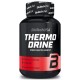 THERMO DRINE complex BioTech USA