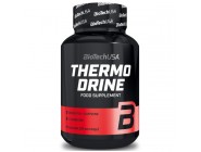 THERMO DRINE complex BioTech USA