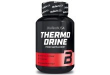 THERMO DRINE complex BioTech USA