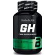 GH HORMONE REGULATOR 