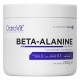 BETA ALANINE OSTROVIT 200г