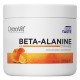 BETA ALANINE OSTROVIT 200г