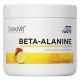 BETA ALANINE OSTROVIT 200г