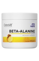 BETA ALANINE OSTROVIT (200 грамів)