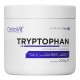 Tryptophan (Триптофан) 200г