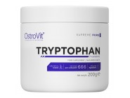 Tryptophan (Триптофан) 200г