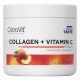 Collagen + Vitamin C (200 грамм)