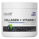 Collagen + Vitamin C (200 грамм)
