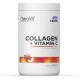 Collagen + Vitamin C (200 грамм)