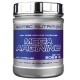 MEGA ARGININE (90 капсул)