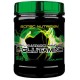 L-Glutamine Scitec Nutrition (300 г)