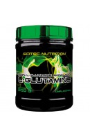 L-Glutamine Scitec Nutrition (300 г)