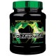 L-Glutamine Scitec Nutrition (600 г)